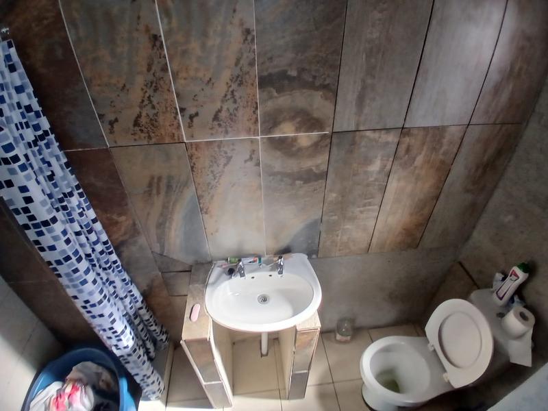 2 Bedroom Property for Sale in Parow Western Cape